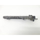 Rampa Injectoare BOSCH Opel ASTRA H 1.3 D (L48) (66KW / 90CP), Fiat Punto 0445214044 55210069
