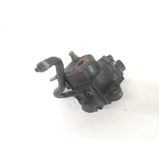 Pompa Inalta presiune Alfa Romeo 147, 156, 159, Lancia Musa. Delta III 0445010303