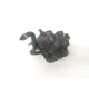 Pompa Inalta presiune Alfa Romeo 147, 156, 159, Lancia Musa. Delta III 0445010303