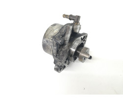 Pompa vacuum 1.3 D Multijet Fiat Doblo, Idea, Punto, Lancia Musa, Ypsilon 73501358