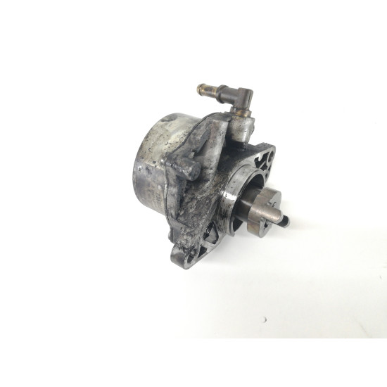 Pompa vacuum 1.3 D Multijet Fiat Doblo, Idea, Punto, Lancia Musa, Ypsilon 73501358
