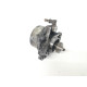 Pompa vacuum 1.3 D Multijet Fiat Doblo, Idea, Punto, Lancia Musa, Ypsilon 73501358