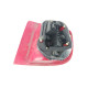 Stop stanga FIAT Multipla (186) (1581 1910 , 92 115 CP) 51720553