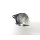 Pompa vacuum 1.3 D Multijet Fiat Doblo, Idea, Punto, Lancia Musa, Ypsilon 73501358
