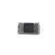 Unitate control / Releu bujii incandescente Opel Astra G, H, Corsa C, Frontera B, Meriva A, Omega B, Signum, Sintra, Vectra B, C, Zafira A, B, SAAB 9-3, 9-5 09132691