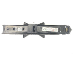 Cric Fiat Multipla, Fiat Doblo max. 1000 kg