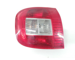 Stop stanga FIAT Multipla (186) (1581 1910 , 92 115 CP) 51720553