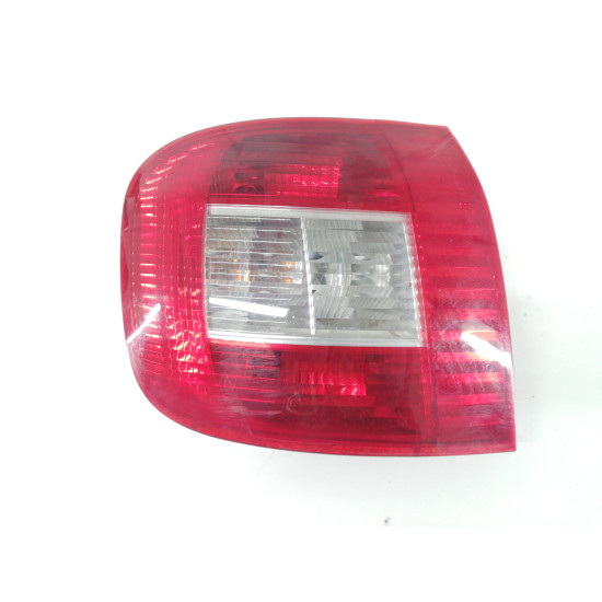 Stop stanga FIAT Multipla (186) (1581 1910 , 92 115 CP) 51720553