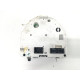 Ceasuri bord Fiat Multipla 2 51712409