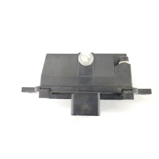 Modul control lumini CitroEn C4, C5 2.0 HDI 965111648000