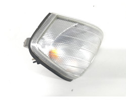 Semnalizare fata stanga Mercedes Benz CW202 (1993-2000) 1305232109