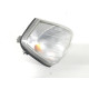 Semnalizare fata stanga Mercedes Benz CW202 (1993-2000) 1305232109