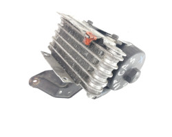 Radiator motorina BMW 3 IV (E46) [ 1998 - 2005 ] OEM 13322247411