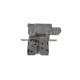 Broasca luneta haion, 8200000894 Renault Megane 2 combi 2003-2008 