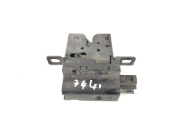 Broasca luneta haion, 8200000894 Renault Megane 2 combi 2003-2008 