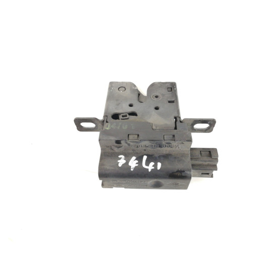 Broasca luneta haion, 8200000894 Renault Megane 2 combi 2003-2008 