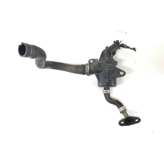 Separator ulei Fiat Doblo II Bus, Doblo I Break, Fiorino II, Opel Corsa C 55185372