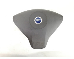 Airbag Volan Fiat Multipla 186 2002-2008 | 7353148010