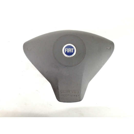 Airbag Volan Fiat Multipla 186 2002-2008 | 7353148010