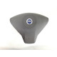 Airbag Volan Fiat Multipla 186 2002-2008 | 7353148010