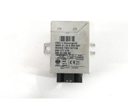 Modul control aprindere BMW 3 E46, X5 E53 2001-2005 6135-6905667
