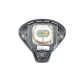 Airbag Volan Fiat Multipla 186 2002-2008 | 7353148010