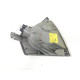 Semnalizare fata stanga Mercedes Benz CW202 (1993-2000) 1305232109