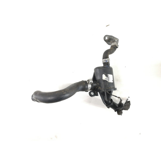 Separator ulei Fiat Doblo II Bus, Doblo I Break, Fiorino II, Opel Corsa C 55185372
