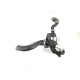 Separator ulei Fiat Doblo II Bus, Doblo I Break, Fiorino II, Opel Corsa C 55185372
