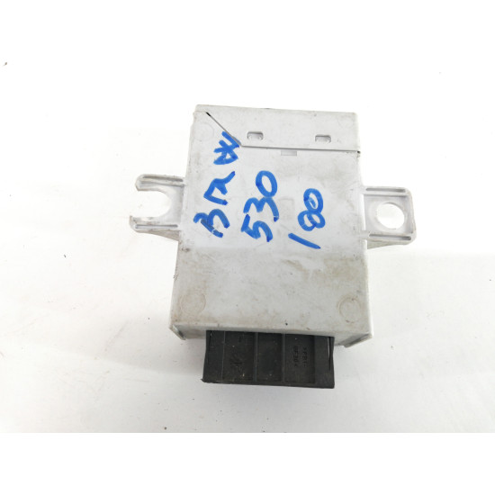 Modul control aprindere BMW 3 E46, X5 E53 2001-2005 6135-6905667