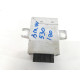 Modul control aprindere BMW 3 E46, X5 E53 2001-2005 6135-6905667