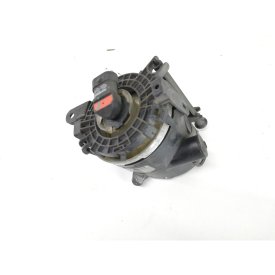 Proiector ceata dreapta Opel Astra J, 09.09-  Opel Meriva B, 01.14- 13281271; 1710203;