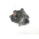 Proiector ceata dreapta Opel Astra J, 09.09-  Opel Meriva B, 01.14- 13281271; 1710203;