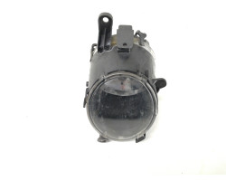 Proiector ceata dreapta Opel Astra J, 09.09-  Opel Meriva B, 01.14- 13281271; 1710203;
