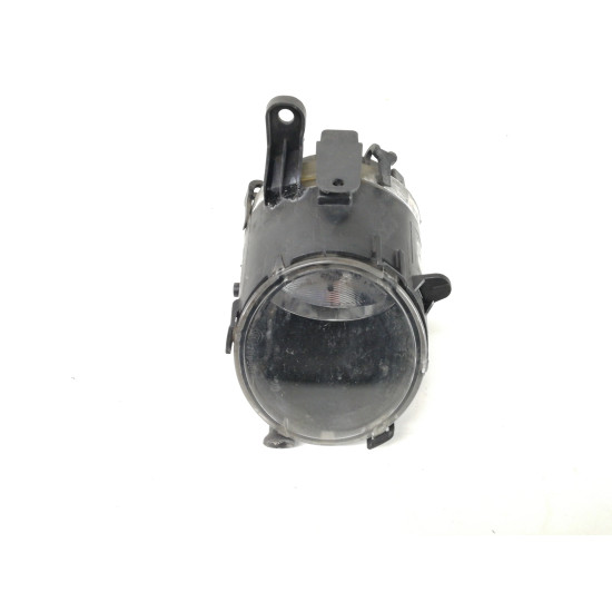 Proiector ceata dreapta Opel Astra J, 09.09-  Opel Meriva B, 01.14- 13281271; 1710203;