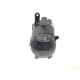 Proiector ceata dreapta Opel Astra J, 09.09-  Opel Meriva B, 01.14- 13281271; 1710203;
