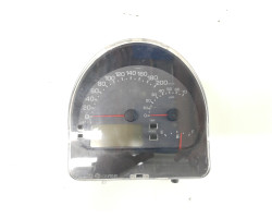 Ceasuri bord Fiat Multipla 2 51712409