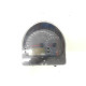 Ceasuri bord Fiat Multipla 2 51712409