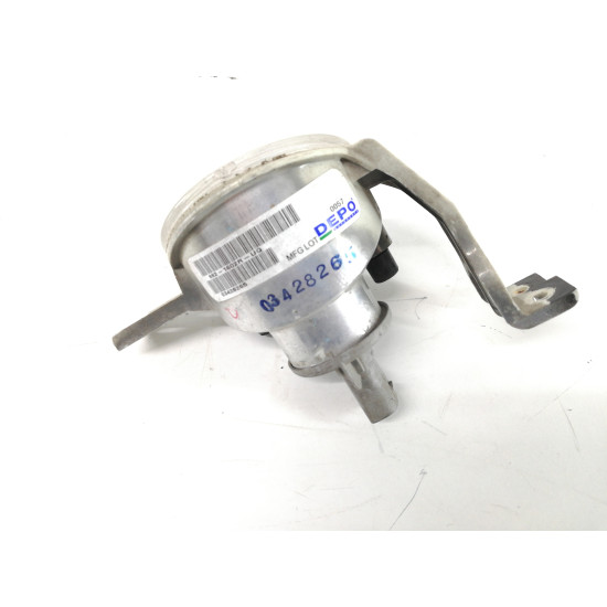 Semnalizator MINI MINI R50 R53 DEPO 8821602RUQ