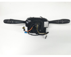 Ansamblu manete + Spira volan CitroEn C3 964882208XT