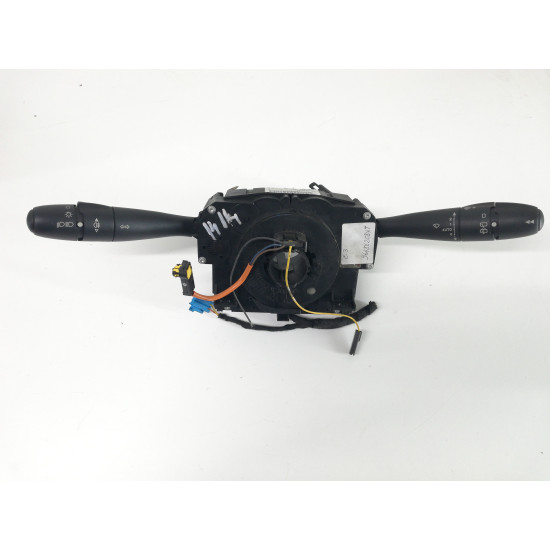 Ansamblu manete + Spira volan CitroEn C3 964882208XT