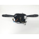 Ansamblu manete + Spira volan CitroEn C3 964882208XT