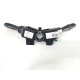 Ansamblu manete TOYOTA AYGO (PAB4_, KGB4_) [ 2014 - > ] OEM 17J085