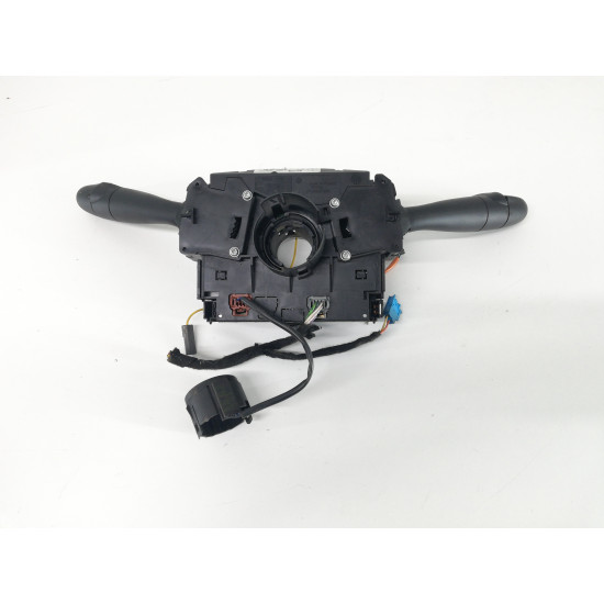 Ansamblu manete + Spira volan CitroEn C3 964882208XT