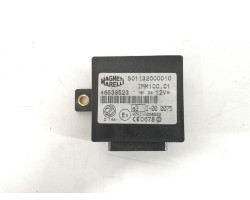 Modul Electronic aprindere Fiat Multipla 2, 501132000010, 4658523