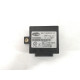 Modul Electronic aprindere Fiat Multipla 2, 501132000010, 4658523