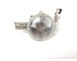 Semnalizator MINI MINI R50 R53 DEPO 8821602RUQ