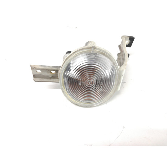 Semnalizator MINI MINI R50 R53 DEPO 8821602RUQ