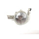 Semnalizator MINI MINI R50 R53 DEPO 8821602RUQ