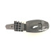 Maneta volan Citroen Xsara Picasso, C5, Peugeot 307 1999-2010 96413388XT